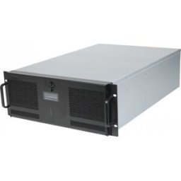 MCAD BoÃ®tier serveur rackable 4U profondeur 65 cm -Energy Saving