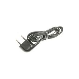 Samsung - cable d'alimentation - 2 pÃ´les pour Type F - 1.5 m