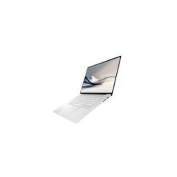 Asus Zenbook S 16 OLED UM5606WA-RK084X - 16 - AMD Ryzen AI 9 - HX 370 - 32 Go RAM - 1 To SSD