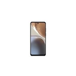 Motorola Moto G32 - gris mineral - 4G smartphone - 128 Go - GSM