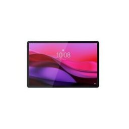 IBM Yoga Tab Plus ZAF9 - tablette - Android 14 ou versions plus recentes - 256 Go - 12.7