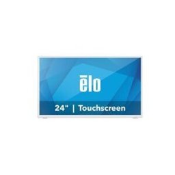 Elo Touch Elo 2470L - ecran LCD - Full HD (1080p) - 24