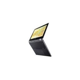 Acer Chromebook Spin 512 R856LT-TCO - 12 - Intel N-series - N100 - 8 Go RAM - 128 Go eMMC - 4G LTE - Francais