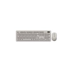 MCL Samar MCL - ensemble clavier et souris Peripherique d'entree