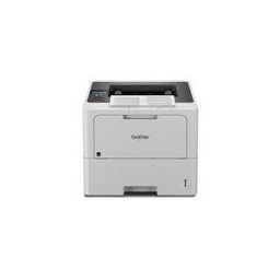 Brother HL-L6210DW - imprimante - Noir et blanc - laser