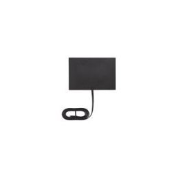 HP Engage One 10t - Pas de support - ecran LCD - 10.1