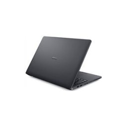 Dell Pro Max 16 MC16250 - 16 - Intel Core Ultra 7 - 265H - vPro Enterprise - 64 Go RAM - 1 To SSD - mise a niveau possible 4G/5G