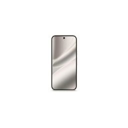 Google Pixel 10 Pro - porcelaine - 5G smartphone - 256 Go - GSM