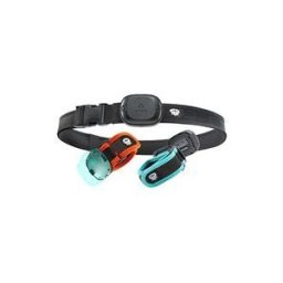 HTC VIVE TrackStraps - kit de sangles pour suiveur d'objet VR - + Cle du jeu Dance Dash
