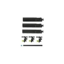 Lexmark - Kit de maintenance de rouleau de transfert d'imprimante