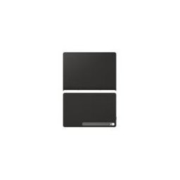 Samsung EF-BX620 - etui a rabat pour tablette