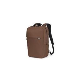 Dicota Commuter - sac a dos pour ordinateur portable
