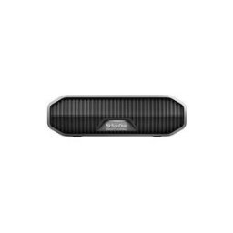 SanDisk - disque dur - Enterprise - 22 To - USB 3.2 Gen 2