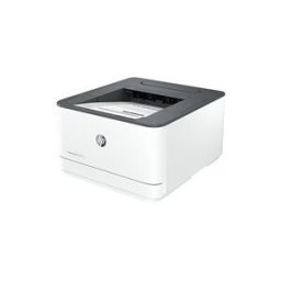 HP LaserJet Pro 3002dw - imprimante - Noir et blanc - laser