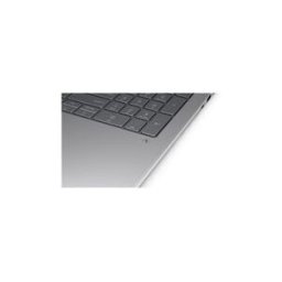 HP - 16 - Intel Core Ultra 7 - 16 Go RAM - 1 To SSD - Francais