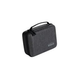 GoPro Casey - etui pour camescope / accessoires