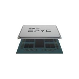 AMD EPYC 7H12 / 2.6 GHz processeur - OEM