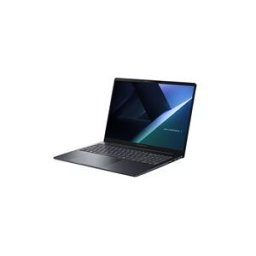 Asus ExpertBook B5 B5605CCA-PL0017X - 16 - Intel Core Ultra 5 - 225H - 16 Go RAM - 512 Go SSD
