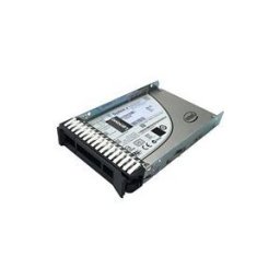IBM Intel S3520 Enterprise Entry G3HS - SSD - 480 Go - SATA 6Gb/s