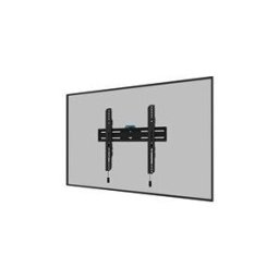 Neomounts WL30S-850BL14 kit de montage - pour ecran LCD