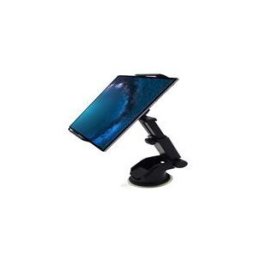 BIGBEN Connected - support pour voiture pour tablette