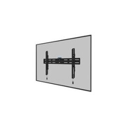 Neomounts WL30S-850BL16 kit de montage - pour ecran LCD