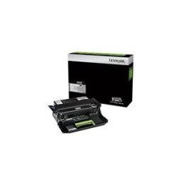 Lexmark 520Z - noir - original - unite de mise en image de l'imprimante - LCCP, LRP