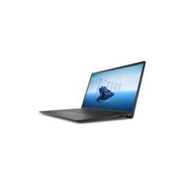 Dell Pro 15 Essential PV15250 - 15.6 - Intel Core i5 - i5-1334U - 8 Go RAM - 512 Go SSD