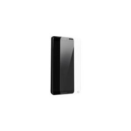 BIGBEN Connected 2.5D Force Glass - protection d'ecran pour telephone portable