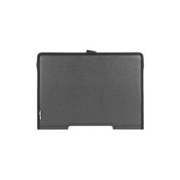 Mobilis Activ Pack - sacoche pour ordinateur portable