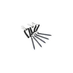 Intermec stylet pour ordinateur de poche avec attache