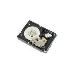 Dell - disque dur - 1 To - SAS
