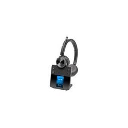 Poly Savi 7420 OFFICE - micro-casque