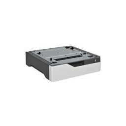 Lexmark bac d'alimentation - 550 feuilles