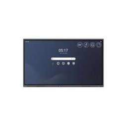 Speechi SuperGlass Pro - Classe de diagonale 65 - Ecran LED - signaletique numerique interactive