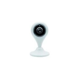 MCL Samar DOM-CAM02 - camera de surveillance reseau