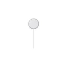 Apple MagSafe Charger tapis de charge sans fil - magnetique - 25 Watt