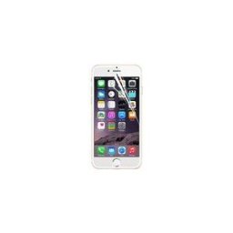 WE - protection d'ecran pour telephone portable