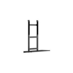 IIYAMA MD TABLE001-B1 composant de montage - pour ordinateur portable