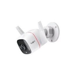 TP-Link Tapo C310 - camera de surveillance reseau