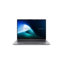 Asus ExpertBook P5 - 14 - Intel Core Ultra 7 - 258V - 32 Go RAM - 1 To SSD