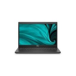 Dell Latitude 3420 - 14 - Intel Core i3 - 1115G4 - 8 Go RAM - 256 Go SSD
