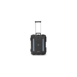 Dicota - valise a roulette pour 14 tablettes