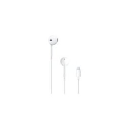 Apple EarPods - ecouteurs avec micro