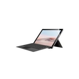 Mobilis Anti-Shock IK06 - protection d'ecran pour tablette - incassable