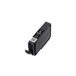 Canon PGI-72MBK - noir mat - original - reservoir d'encre