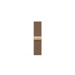 Apple - boucle pour montre intelligente - 40 mm