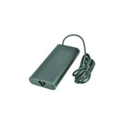 Dell AC Adapter - adaptateur secteur - 130 Watt