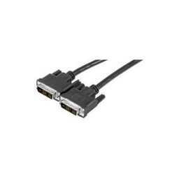 MCAD Generic cable DVI - 5 m
