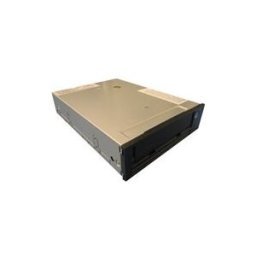 IBM LTO Generation 6 - lecteur de bandes magnetiques - LTO Ultrium - SAS-2